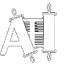 AI Torah