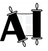 AI Torah
